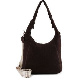Harbour 2nd Laurine Schoudertas Leder 34 cm  variant 2