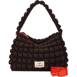 LES VISIONNAIRES Unio Hobo Schoudertas 47 cm  variant 3
