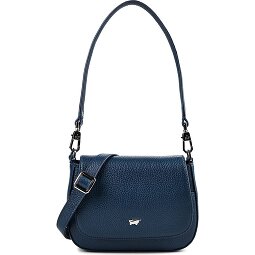 Braun Büffel Hanna Schoudertas XS Leder 21 cm  variant 1