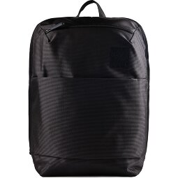 Mandarina Duck District Dagrugzak 40 cm Laptopvak  variant 1