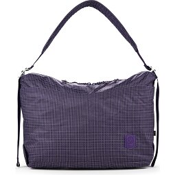 Fjällräven High Coast Crossbody tas 38 cm  variant 2