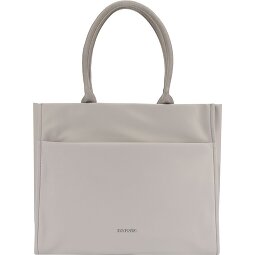 Bogner Klosters Shopper Tas 41 cm  variant 2
