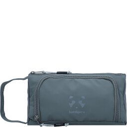 Kattbjörn Swag Bag Potloodetui 20 cm  variant 4