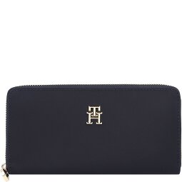 Tommy Hilfiger TH Poppy Portemonnee 18.5 cm  variant 2