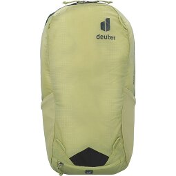 Deuter Race 12 Fietsrugzak 44 cm  variant 3