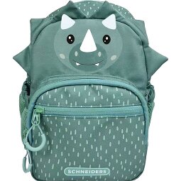 Schneiders Mini Kleuterschool rugzak 27 cm  variant 1
