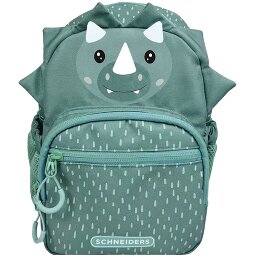 Schneiders Mini Kleuterschool rugzak 27 cm  variant 1