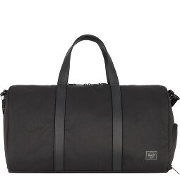 Herschel Novel Weekender reistas 52 cm  variant 1 Herschel Novel Weekender reistas 52 cm  variant 1