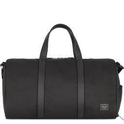 Herschel Novel Weekender reistas 52 cm  variant 2