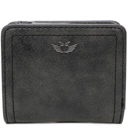 Fritzi aus Preußen Fritzi11 Aurelie Vintage Portemonnee 11.5 cm  variant 1