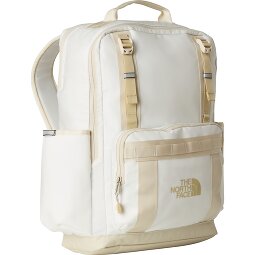 The North Face Base Camp Wandelrugzak 47 cm  variant 3