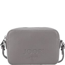 Joop! Jeans Lettera 1.0 Schoudertas Leer 22 cm  variant 3