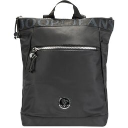 Joop! Jeans Lietissimo 1.0 Elva Dagrugzak 40 cm  variant 1