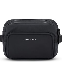 Kapten & Son Lisbon Fanny pack 24.5 cm  variant 1
