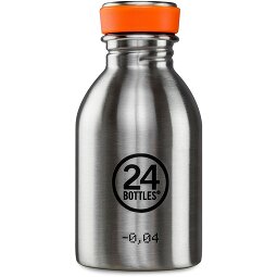 24Bottles Urban Drinkfles 250 ml  variant 1