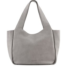 FredsBruder Just Easy Shopper Tas Leer 33 cm  variant 2