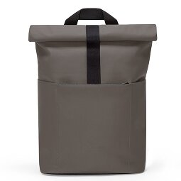 Ucon Acrobatics Lotus Hajo Macro Rugzak 38 cm  variant 1