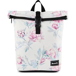 Bench Dagrugzak 34 cm Laptop compartiment  variant 4