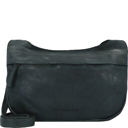 Harold's Submarine Schoudertas Leer 28 cm  variant 4