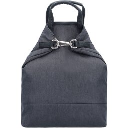 Jost Bergen X-Change City Rugzak 32 cm  variant 2