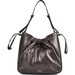 Guess Helene Schoudertas Leder 29 cm  variant 2