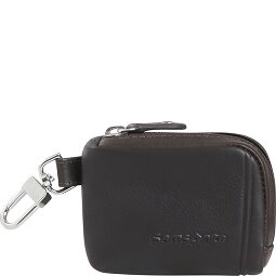 Samsonite Leer AirPod-hoesje 6 cm  variant 2
