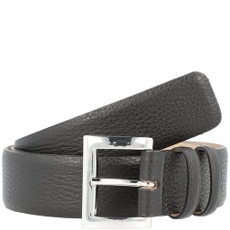 abro Adria Riem Leer  variant 1