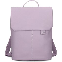 Zwei Mademoiselle.M Dagrugzak 35 cm Laptopvak  variant 15