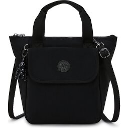 Kipling Basic Elevated Awakea Handtas 26 cm  variant 3