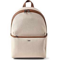 Boss Dakkar Dagrugzak 42 cm Laptopvak  variant 2