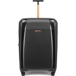 Epic Phantom SL 4-wielige trolley 76 cm  variant 1
