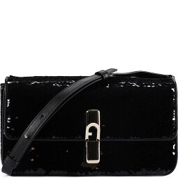 Furla Iride Schoudertas S Leer 24 cm  variant 1
