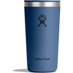 Hydro Flask Tumblers All Around Drinkfles 350 ml  variant 4