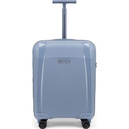 Epic Phantom SL 4-Wiel Cabin Trolley 55 cm  variant 6