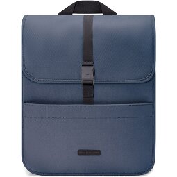 Ucon Acrobatics Original Kato Mini Dagrugzak 41 cm Laptopvak  variant 1