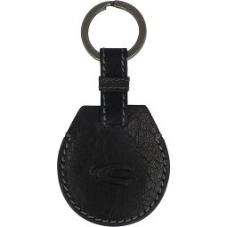 camel active Field Sleutelhanger Leer 5 cm  variant 1