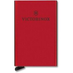 Victorinox Altius Secrid Kredietkaart etui RFID-bescherming 10 cm  variant 4