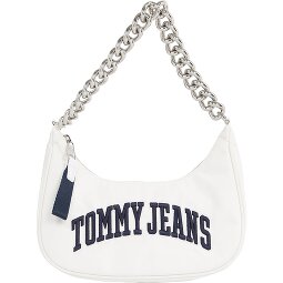 Tommy Hilfiger Jeans TJW Iconic Schoudertas 26.5 cm  variant 2