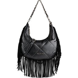 Valentino Astrid Schoudertas 35 cm  variant 2