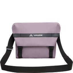 Vaude Mineo 9 Messenger 30 cm  variant 5