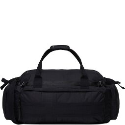 Napapijri H-Nadir Weekender reistas 75 cm  variant 2