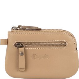 Esquire Peru Sleuteletui Leer 11 cm  variant 5 Esquire Peru Sleuteletui Leer 11 cm  variant 5