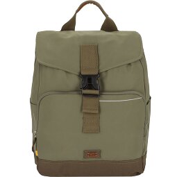 camel active City Stad rugzak 34 cm  variant 3