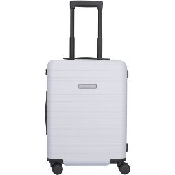 Horizn Studios H5 Check-in 4-Wiel Cabin Trolley 55 cm  variant 2