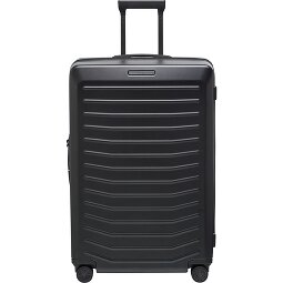 Porsche Design Roadster 4 trolley met dubbele wielen 78 cm  variant 1