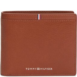 Tommy Hilfiger TH Corp Portemonnee Leer 11.5 cm  variant 2