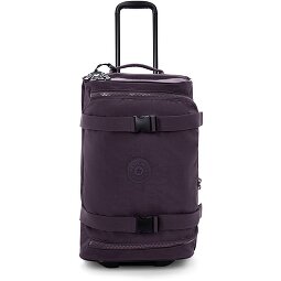 Kipling Basic Aviana 2 wielen Reistas S 54 cm  variant 5