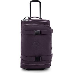Kipling Basic Aviana 2 wielen Reistas S 54 cm  variant 5