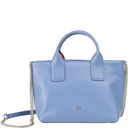 DuDu Ibiza Handtas Leer 22 cm  variant 6