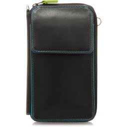 Mywalit Lederen portefeuille 11 cm  variant 1